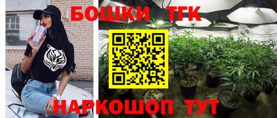 мдма Камышлов